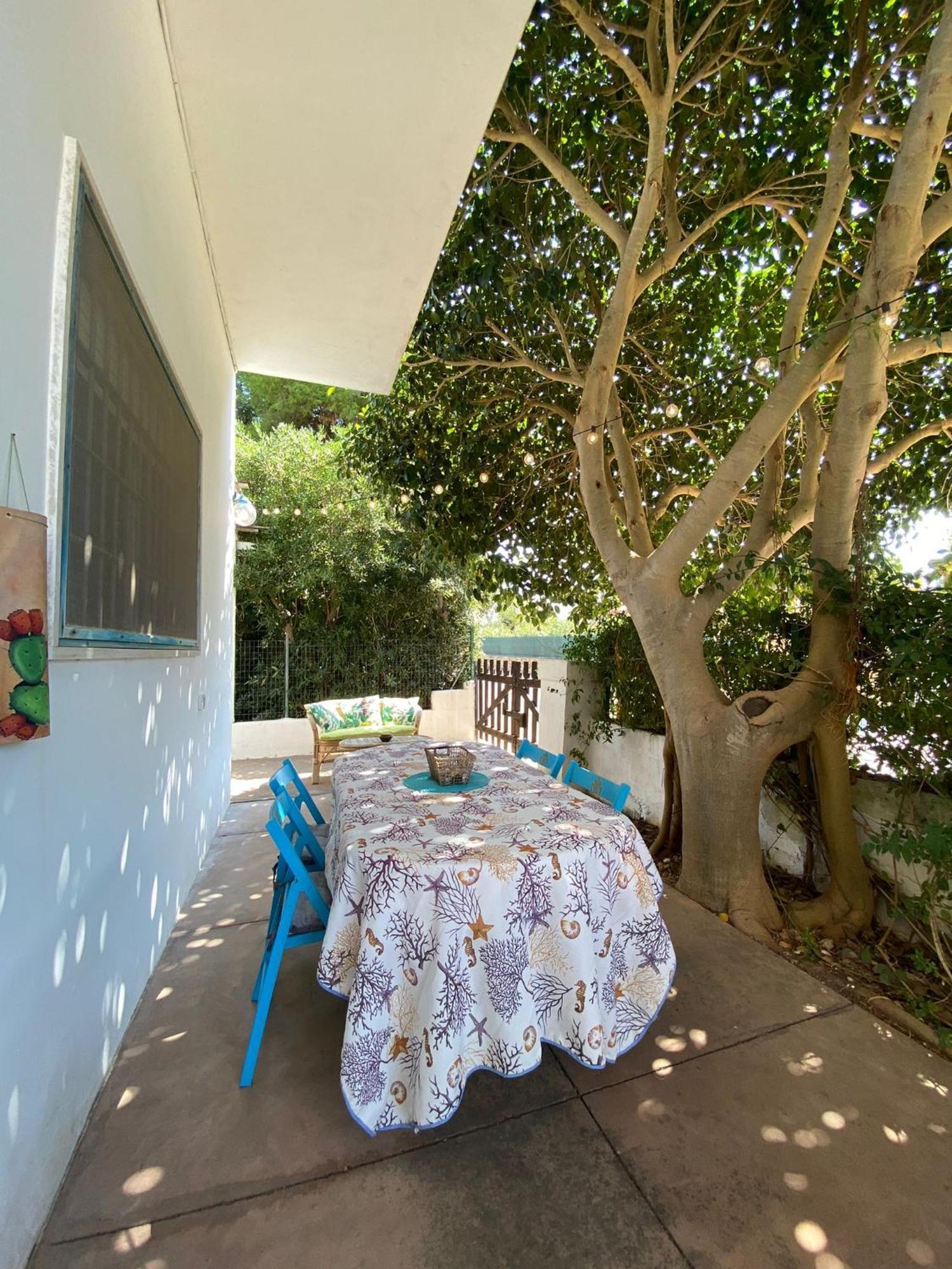 Casa Della Cupa Villa Capilungo Værelse billede